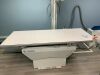 QUANTUM Floor mounted Rad Room