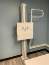 QUANTUM Floor mounted Rad Room