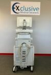 PHILIPS IE33 Ultrasound - Shared Service