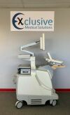 PHILIPS IE33 Ultrasound - Shared Service