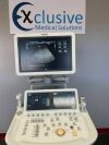 PHILIPS IE33 Ultrasound - Shared Service