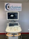 PHILIPS IE33 Ultrasound - Shared Service
