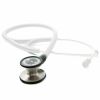 AMERICAN DIAGNOSTIC CORPORATION Adscope 601 Stethoscope