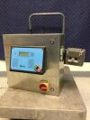 CO.RI.M.A. RP1-P Fluid Pump