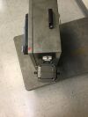 CO.RI.M.A. RP1-P Fluid Pump