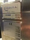 CO.RI.M.A. RP1-P Fluid Pump