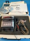 JACE SYSTEMS, INC PGS 200 Jace Stim J1515 TNS