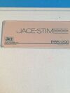 JACE SYSTEMS, INC PGS 200 Jace Stim J1515 TNS