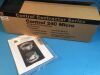 JBL Control 24C Ceiling Mount Speakers