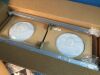 JBL Control 24C Ceiling Mount Speakers