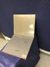 LEIBEL FLARSHEIM SYBRON ultraLum X-RayGrid, Aluminum with protection cover