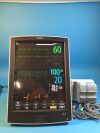 MINDRAY V21 V21 Bedside Patient Monitor