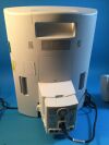 MINDRAY V21 V21 Bedside Patient Monitor