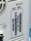 MINDRAY V21 V21 Bedside Patient Monitor