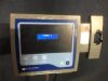 SATURN Glidescope Mobile Video Laryngoscope