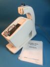 SEBRA 1020 Blood Shaker/Weight Monitor