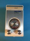 VACUTRON ONT Vacuum Gauge
