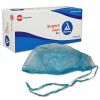 DYNAREX 2121 Surgeon Cap