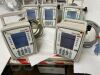 ALARIS PC Pump Controller