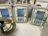 ALARIS PC Pump Controller