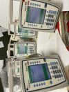 ALARIS PC Pump Controller