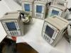 ALARIS PC Pump Controller