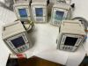ALARIS PC Pump Controller