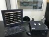 PHILIPS M3151 ICU/CCU