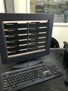 PHILIPS M3151 ICU/CCU