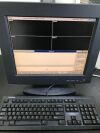 PHILIPS M3151 central station ICU/CCU