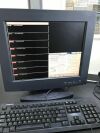 PHILIPS M3151 central station ICU/CCU