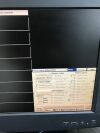 PHILIPS M3151 central station ICU/CCU