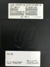PHILIPS M3151 central station ICU/CCU
