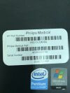 PHILIPS M3151 central station ICU/CCU