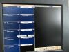 PHILIPS M 3150 ICU/CCU