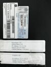 PHILIPS M 3150 ICU/CCU
