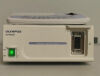 OLYMPUS EU M30