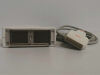 TOSHIBA PLT704AT Ultrasound Transducer