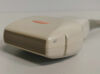 TOSHIBA PLT704AT Ultrasound Transducer