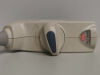 TOSHIBA PLT704AT Ultrasound Transducer