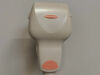 TOSHIBA PLT704AT Ultrasound Transducer