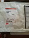 COOK MEDICAL GO5464 THAL-QUICK CHEST TUBE TRAY
