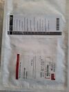 COOK MEDICAL GO5464 THAL-QUICK CHEST TUBE TRAY