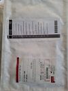 COOK MEDICAL GO5464 THAL-QUICK CHEST TUBE TRAY