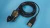 KARL STORZ 22220056 Image 1 H3-P HD Endoscope
