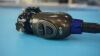 KARL STORZ 22220056 Image 1 H3-P HD Endoscope