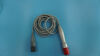 ETHICON HP054 Endoscope