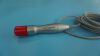 ETHICON HP054 Endoscope