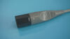 ETHICON HP054 Endoscope