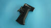 STRYKER Core Universal Driver Endoscope